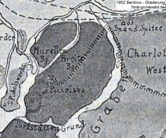1902-berdrow-gliederung-pichelsberg