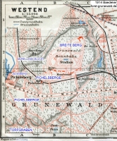 1914-baedeker-pichlsberg-breite-berg-klein