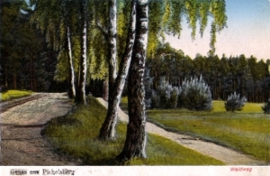 1930-pichelsberg-a