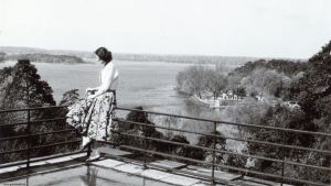 1954-ca-am-rupenhorn-5haus-lindemann-russenhorn-5-square-dance-kurs-stoessensee-02-klein