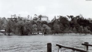 1954-ca-am-rupenhorn-5haus-lindemann-russenhorn-5-square-dance-kurs-stoessensee-06-klein