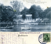1913-07-14-kaisergarten-klein_0