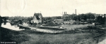 1910-ca-haus-boehm-freybruecke-pichelssee-a