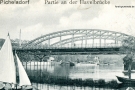 1912-ca-freybruecke-a
