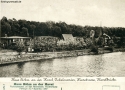 1912-ca-haus-boehm-freybruecke-pichelssee-klein
