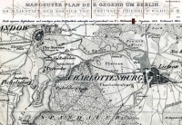 1841-manoeuver-plan-breiteberg-morellenberg-pichelsberg-pichelswerder