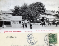 1902-05-25-schildhorn-klein