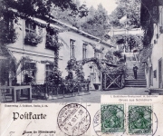 1910-04-29-schildhorn-restaurant-schroeder-klein