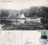 1916-schildhorn-mit-motorboot-klein
