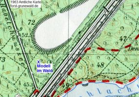 1963-avus-modell-lageplan-amtlkarte