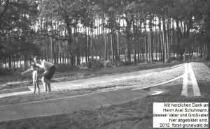 19xx-avus-modell-suedkurve-schuhmann-1-klein
