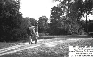 19xx-avus-modell-suedkurve-schuhmann-2-klein