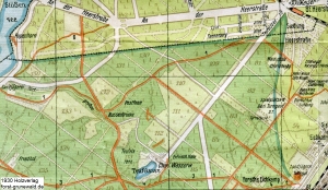 1930-hochschulstadt-teufelsberg-holzverlag-klein