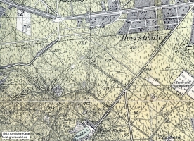 1933-hochschulstadt-teufelsberg-amtlkarte-klein