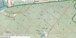 1938-hochschulstadt-teufelsberg-repro-1983-kunstamt-wilmersdorf-klein