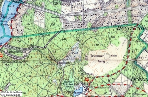 1955-hochschulstadt-teufelsberg-amtlkarte-klein