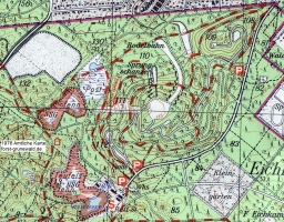 1976-teufelsberg-amtlkarte-klein