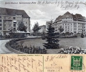 1925-04-18-reichskanzlerplatz-klein
