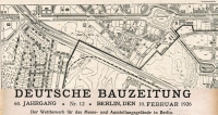 1926-02-10-deutsche-bauzeitung-heerstr-kaiserdamm-reichskanzlerplatz-1