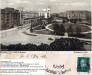 1930-08-1930-12-09-reichskanzlerplatz-klein