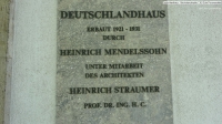 1931-2017-06-02-deutschlandhaus-dsc01595-klein