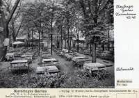 1933-nach-karolinger-garten-klein