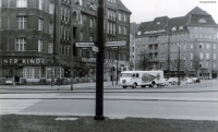 1962-ca-reichskanzlerplatz-heerstrasse-magirus-deutz-baeckereiu-verkaufswagen-klein
