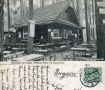 1912-waldhaus-grunewaldturm