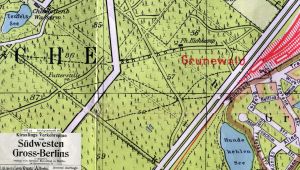 1909-ca-kiessling-grunewald-jagen-57