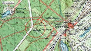 1920-holzverlag-waldkirche