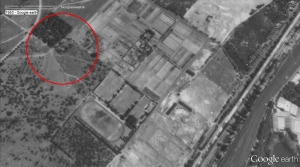 1953-google-earth-waldkirche
