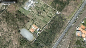 2009-google-earth-waldkirche