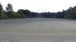 2014-09-09-063