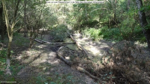 2014-09-09-082