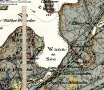 1890-geologische-landesanstalt-wannsee
