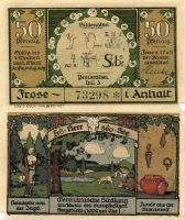 1921-06-27-50pfennig-1000vchr-germanische-siedlung-willy-dockhorn