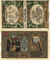 1921-06-27-50pfennig-1mark-willy-dockhorn_0