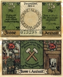 1921-06-27-25pfennig-willy-dockhorn