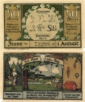 1921-06-27-50pfennig-1000vchr-germanische-siedlung-willy-dockhorn