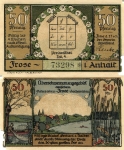 1921-06-27-50pfennig-1478-seeanlage-willy-dockhorn