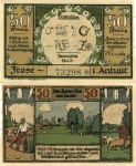 1921-06-27-50pfennig-1703-urbanisierung-willy-dockhorn
