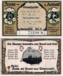 1921-06-27-75pfennig-willy-dockhorn