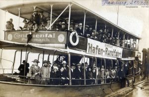 1922-07-17-godeffroy-klein