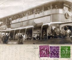 1922-09-06-godeffroy-klein 1922-09-06-godeffroy-klein