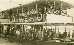 1923-ca-GODEFFROY-klein 1923-ca-GODEFFROY-klein