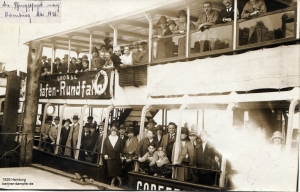 1926-05-pfingsten-godeffroy-klein 1926-05-pfingsten-godeffroy-klein