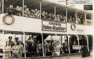 1935-08-05-godeffroy-klein 1935-08-05-godeffroy-klein