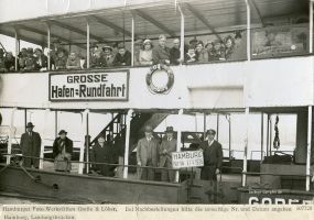 1936-05-07-Godeffroy-klein 1936-05-07-Godeffroy-klein