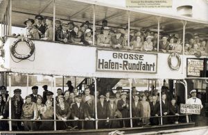 1936-06-01-godeffroy-klein 1936-06-01-godeffroy-klein