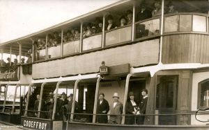 1937-ca-godeffroy-hafenrundfahrt-klein 1937-ca-godeffroy-hafenrundfahrt-klein
